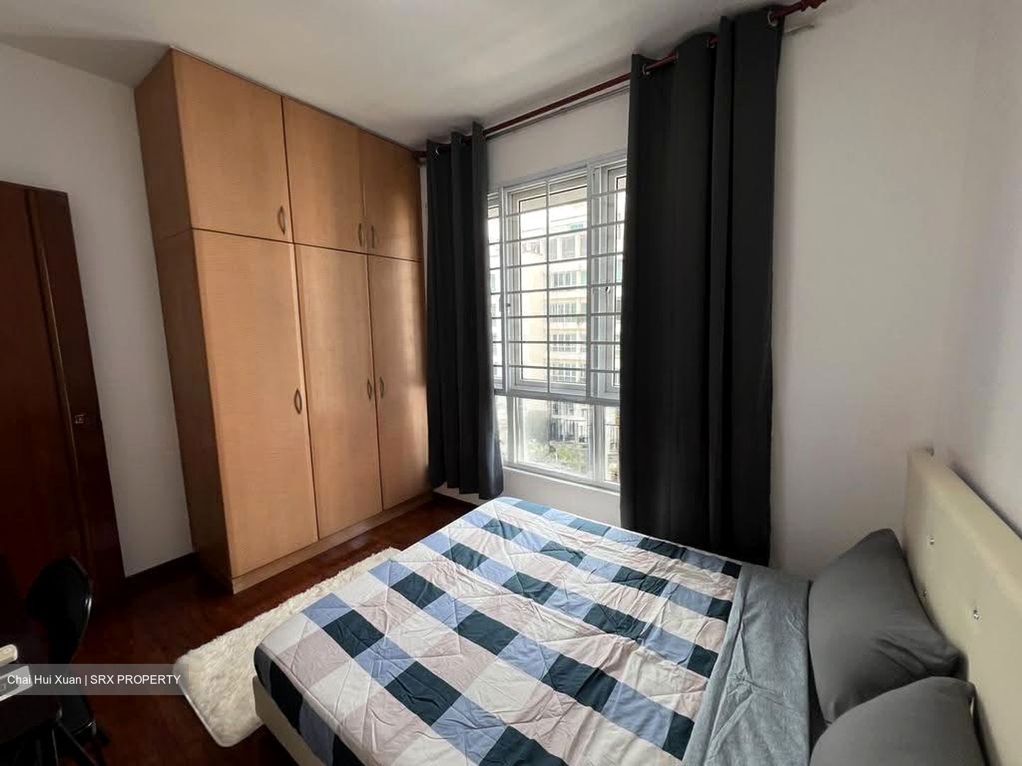The Floravale (D22), Condominium #624181691